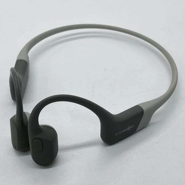 【中古】AEROPEX Lunar Grey【AFT-EP-000012】【日本橋】