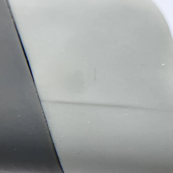 【中古】AEROPEX Lunar Grey【AFT-EP-000012】【日本橋】 - Image 6