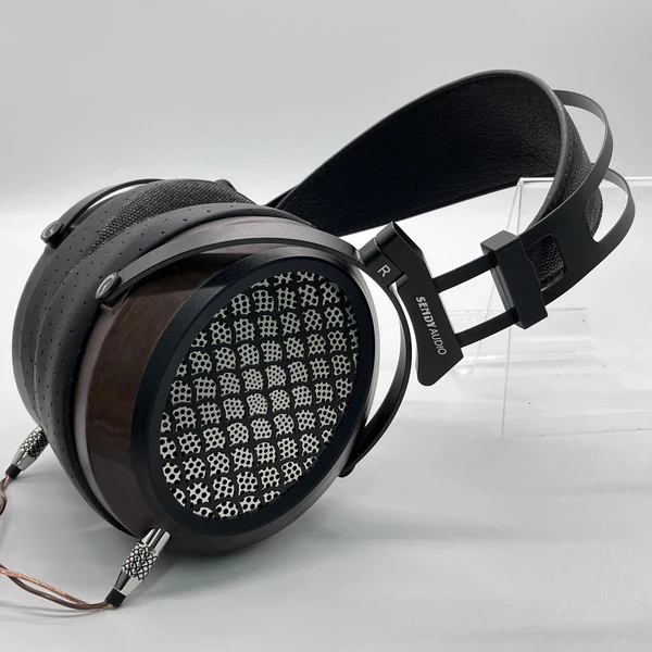 【中古】Aiva 2 【SDA-AIVA2】【秋葉原】 - Image 2