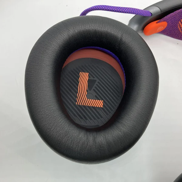 【中古】Quantum 950 WIRELESS ブラック【JBLQTUM950BLK】【秋葉原】 - Image 3