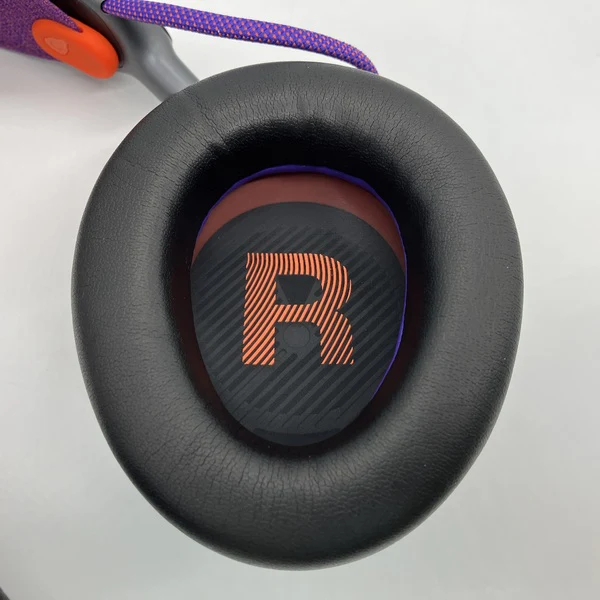【中古】Quantum 950 WIRELESS ブラック【JBLQTUM950BLK】【秋葉原】 - Image 4