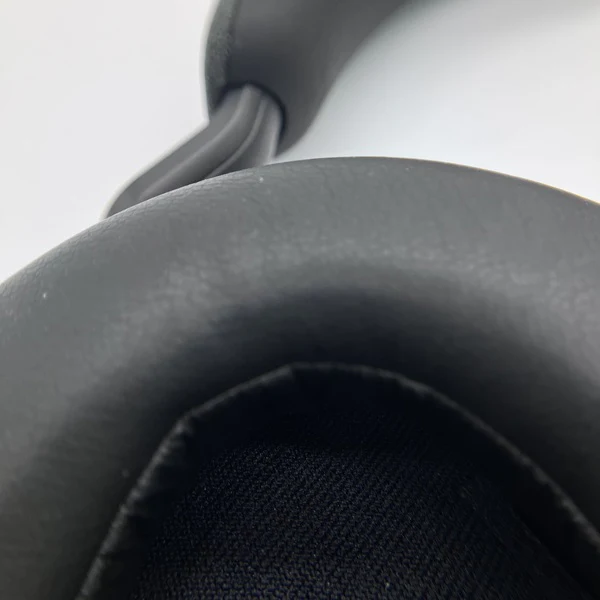 【中古】MOMENTUM 4 Wireless Copper Amazon限定カラー【日本橋】 - Image 11