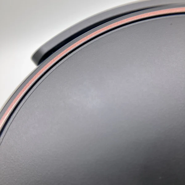 【中古】MOMENTUM 4 Wireless Copper Amazon限定カラー【日本橋】 - Image 9