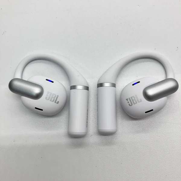 【中古】JBL Sense Pro (ホワイト)【名古屋】 - Image 3