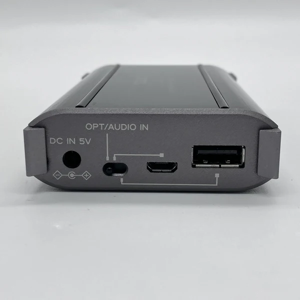 【中古】HA-P50-B【日本橋】 - Image 5
