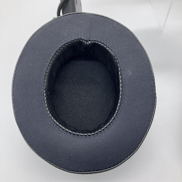 【中古】Nari 【RZ04-02680100-R3M1】【日本橋】 - Image 3