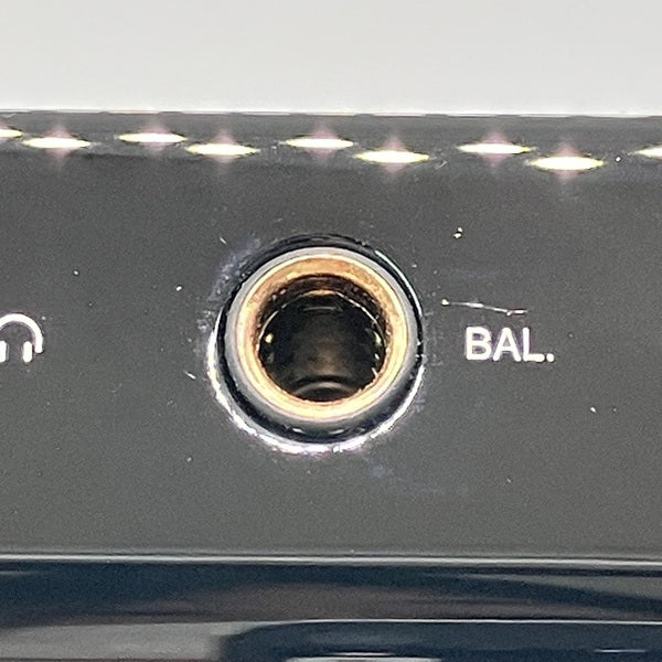 【中古】A&ultima SP4000 Black【IRV-AK-SP4000-BK】【秋葉原】 - Image 12