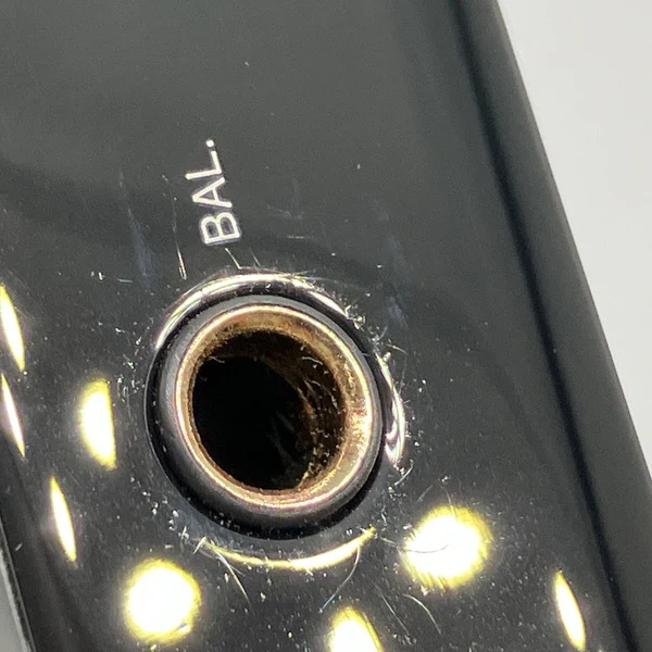【中古】A&ultima SP4000 Black【IRV-AK-SP4000-BK】【秋葉原】 - Image 15