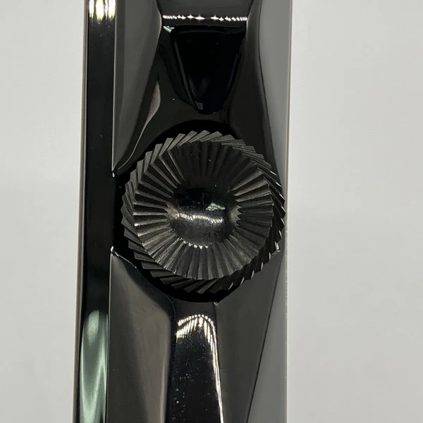 【中古】A&ultima SP4000 Black【IRV-AK-SP4000-BK】【秋葉原】 - Image 7