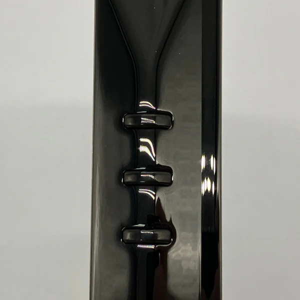 【中古】A&ultima SP4000 Black【IRV-AK-SP4000-BK】【秋葉原】 - Image 8