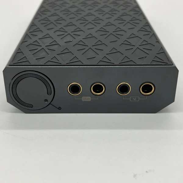 【中古】AK PA10 【IRV-AK-PA10】【秋葉原】 - Image 3