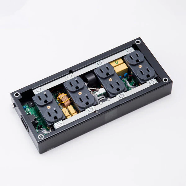 PFT-T3000AF - Image 4