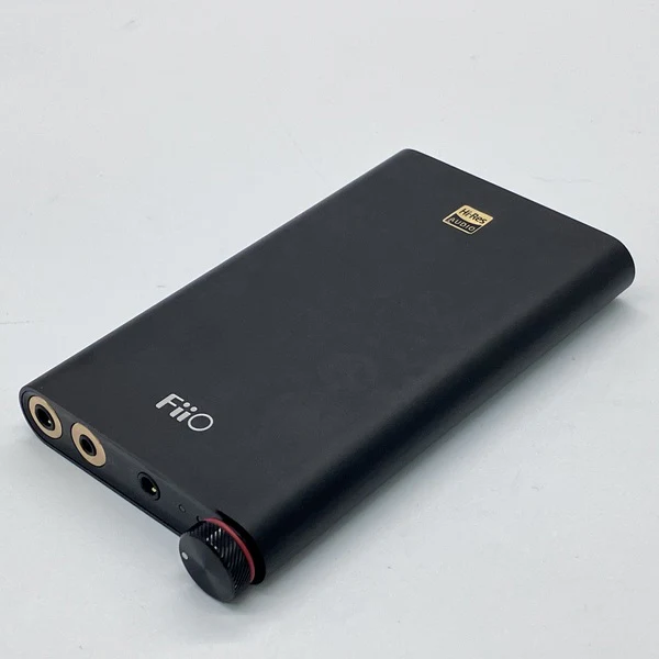 【中古】Q1 MarkII 【FIO-Q1MK2】【秋葉原】