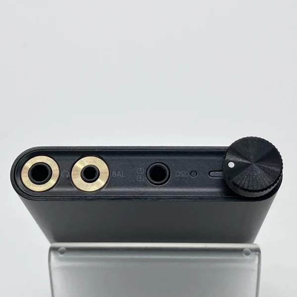 【中古】Q1 MarkII 【FIO-Q1MK2】【秋葉原】 - Image 3
