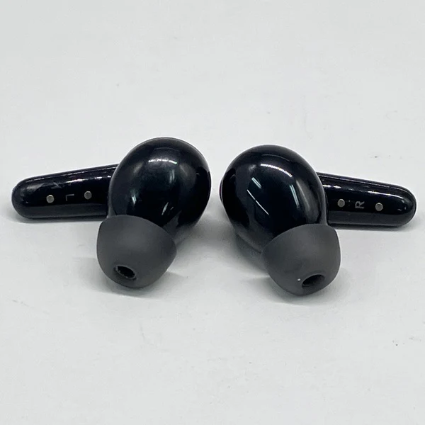 【中古】Soundcore Liberty 4 Pro ミッドナイトブラック 【A3954N11】【日本橋】 - Image 4
