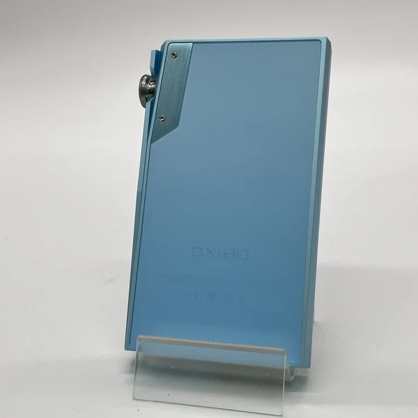【中古】DX180 Blue【秋葉原】 - Image 2