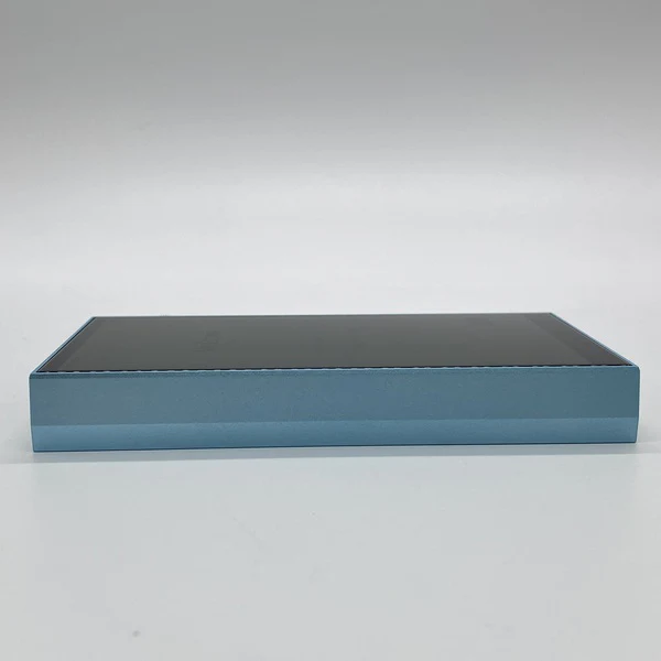 【中古】DX180 Blue【秋葉原】 - Image 3