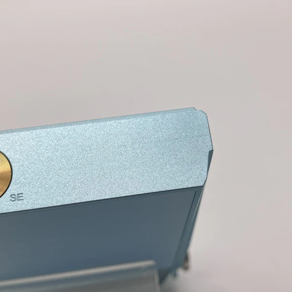【中古】DX180 Blue【秋葉原】 - Image 7