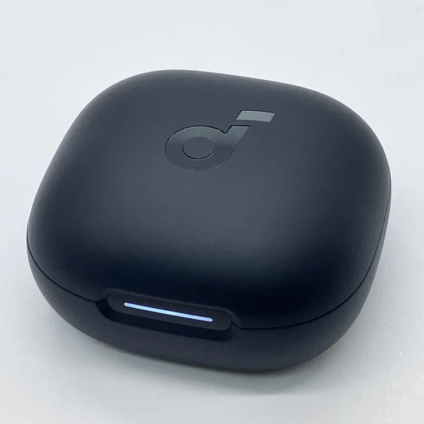 【中古】Soundcore P40i ブラック 【A3955N11】【秋葉原】 - Image 2