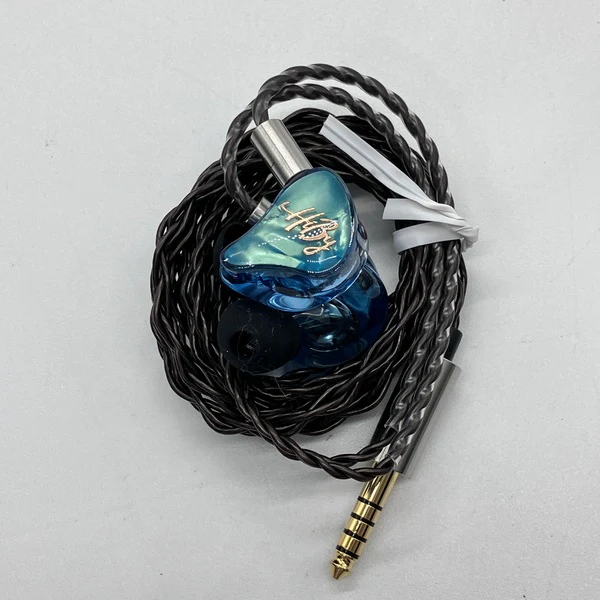 【中古】Lasya　ブルー【名古屋】 - Image 4