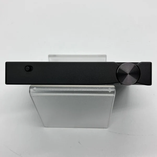 【中古】DP-S1A MUGENKIDOU【名古屋】 - Image 6