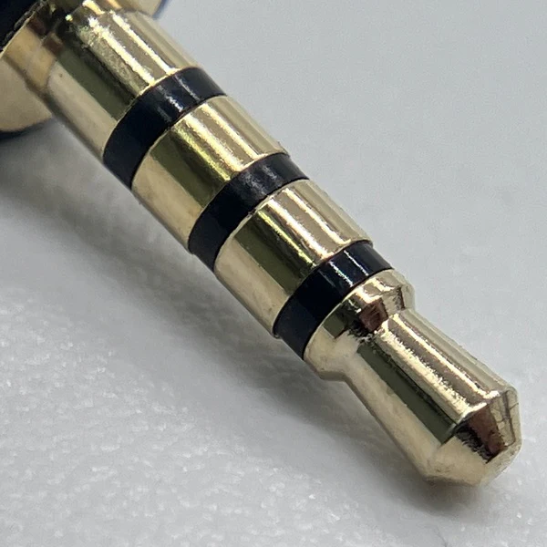 【中古】SE-CH9T MUGENKIDOU【日本橋】 - Image 3