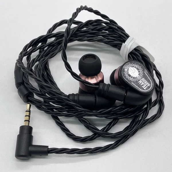 【中古】SE-CH9T MUGENKIDOU【日本橋】 - Image 4