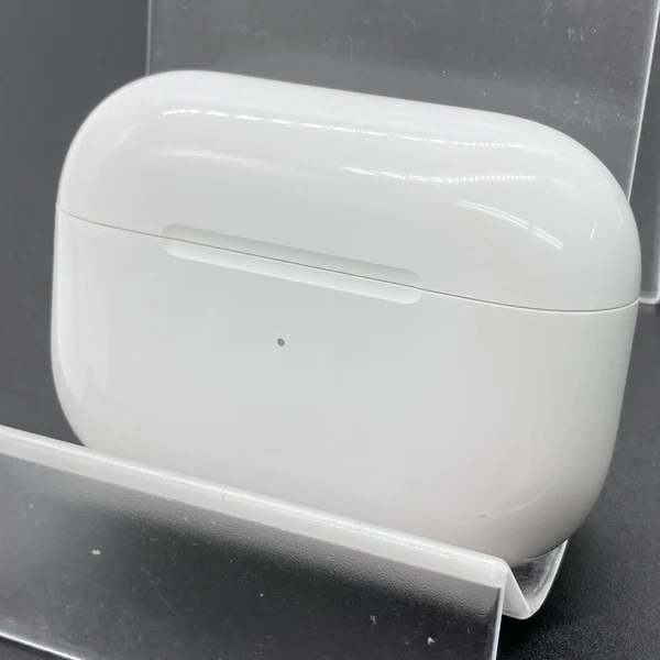 【中古】AirPods Pro MWP22J/A【秋葉原】 - Image 2