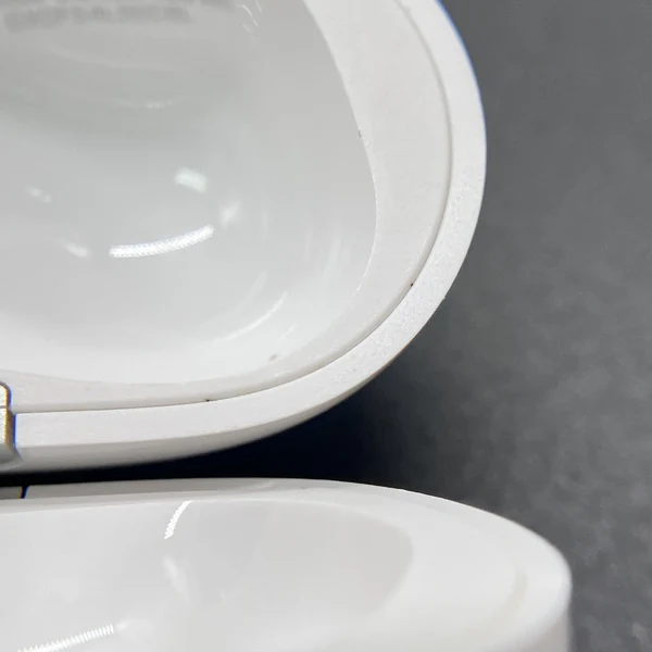【中古】AirPods Pro MWP22J/A【秋葉原】 - Image 8