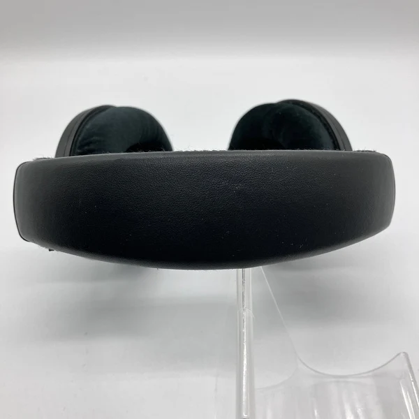 【中古】HD 598 SR【名古屋】 - Image 6