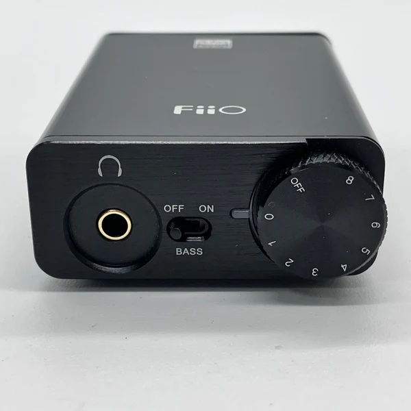【中古】E10K Type-C 【FIO-E10K-TC】【名古屋】 - Image 3