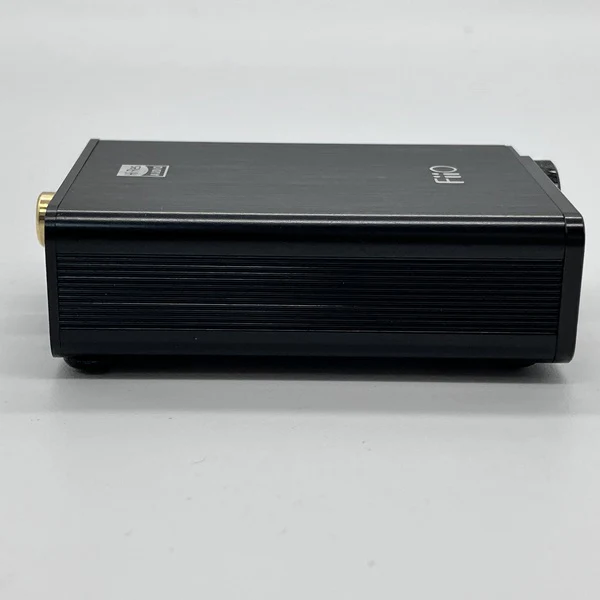 【中古】E10K Type-C 【FIO-E10K-TC】【名古屋】 - Image 6