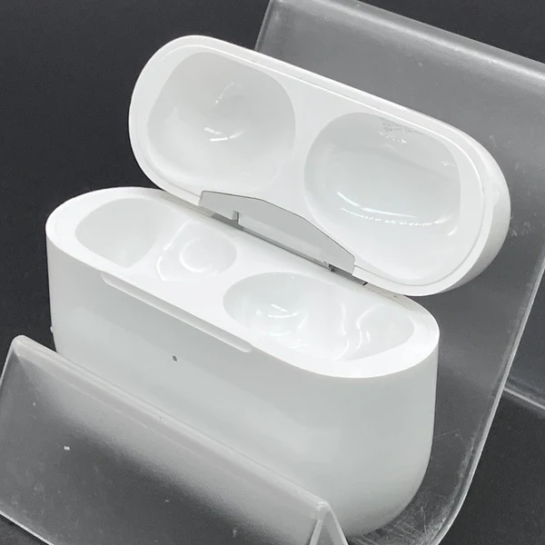 【中古】AirPods Pro 充電ケース【日本橋】