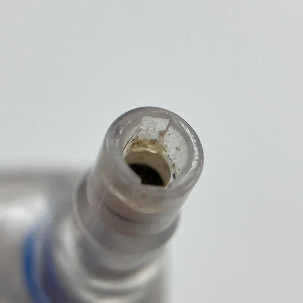 【中古】SE315-CL-J（ケーブル欠品）【名古屋】 - Image 5