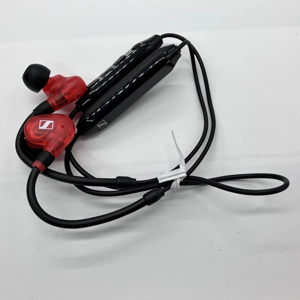【中古】IE 100 PRO Wireless RED【名古屋】 - Image 4