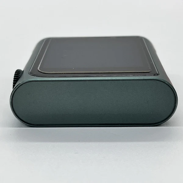 【中古】M0Pro グリーン【名古屋】 - Image 5