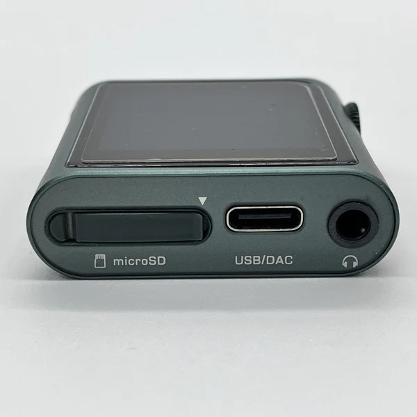 【中古】M0Pro グリーン【名古屋】 - Image 6