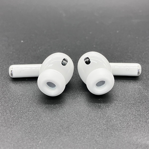 【中古】AirPods Pro 3 MFHP4J/A【日本橋】 - Image 5