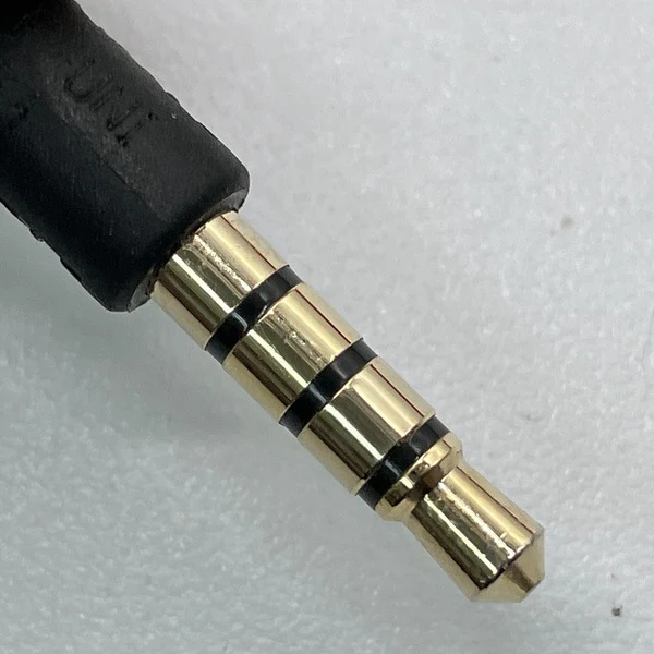 【中古】AONIC5 ブラック 【SE53BABK+UNI-A】【日本橋】 - Image 3