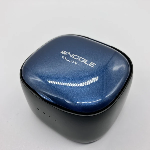 【中古】FALCON ANC 【NOB-FALCONANC-B】【日本橋】【日本橋】 - Image 2