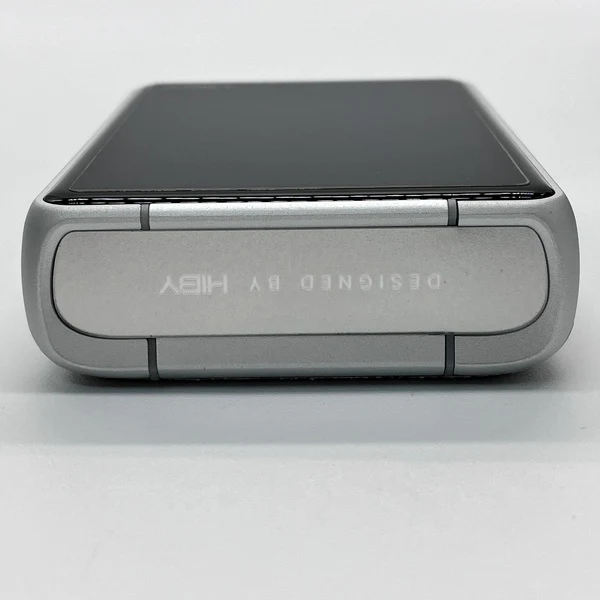 【中古】R3 Pro II Silver【秋葉原】 - Image 5
