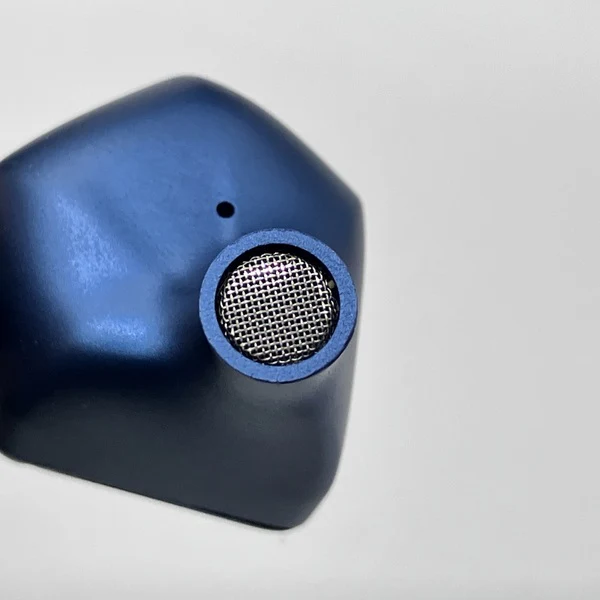 【中古】Project Ace【秋葉原】 - Image 7
