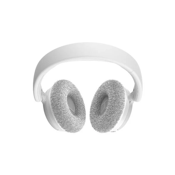 CareBuds Max - Image 12