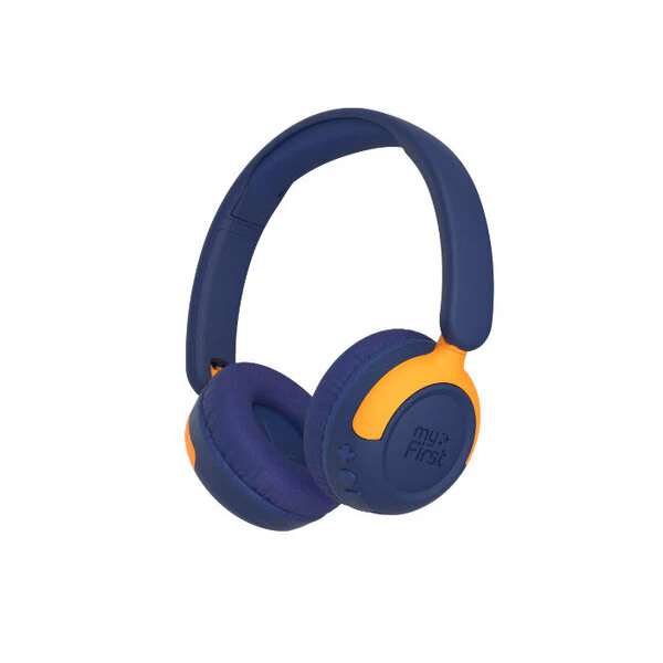 CareBuds Max - Image 17