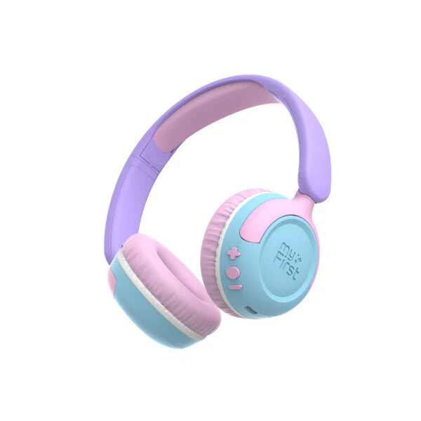 CareBuds Max - Image 3