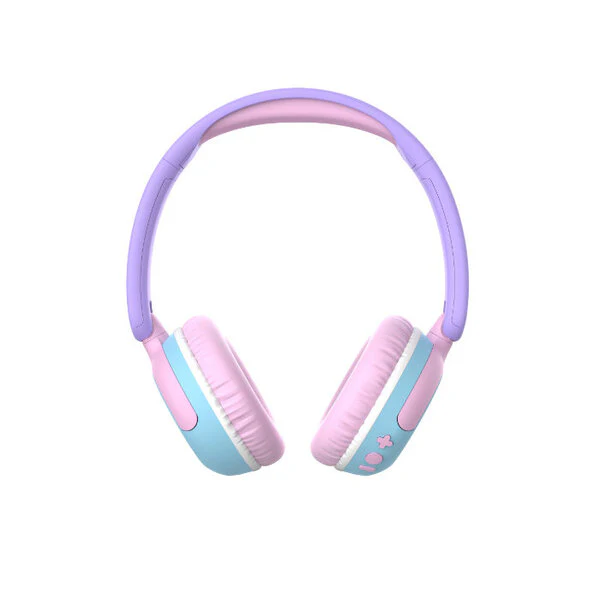 CareBuds Max - Image 4