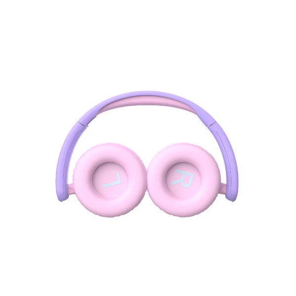 CareBuds Max - Image 7