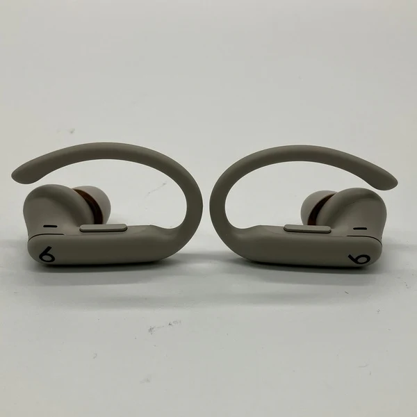 【中古】Powerbeats Pro 2 クイックサンド【日本橋】 - Image 3