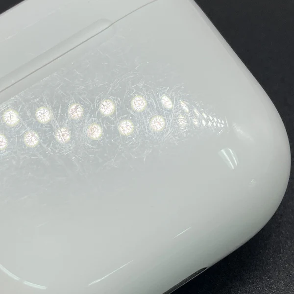 【中古】AirPods 4 MXP63J/A【名古屋】 - Image 6