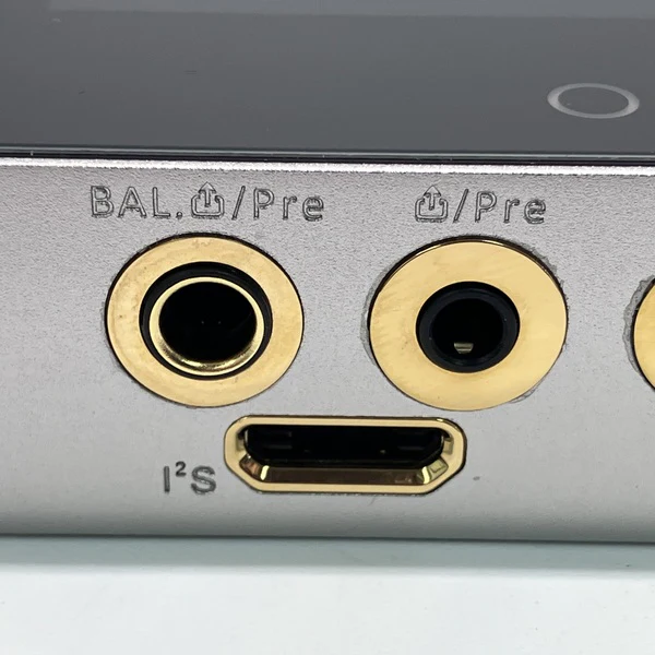 【中古】N7+【SPK-A003P】【日本橋】 - Image 9